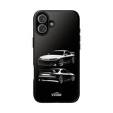 1999-2002 Nissan Silvia S15 Phone Case