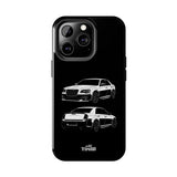 2011–2023 Chrysler 300C Phone Case