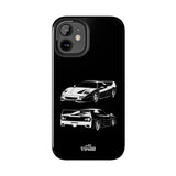 1995–1997 Ferrari F50 Phone Case