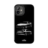 1999-2002 Nissan Silvia S15 Phone Case