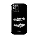 1994–2004 Ford Mustang (SN95) Phone Case