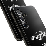 2017–2022 Ford GT Phone Case