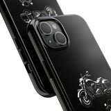 Indian Chief Phone Case