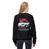 1998-2005 Mazda MX-5 Miata (NB) Sweatshirt