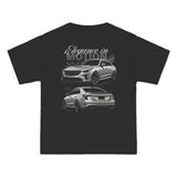 Cadillac CTS-V Shirt