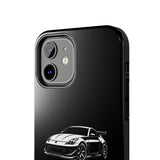 2003-2009 Nissan 350Z Phone Case