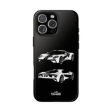 2017–2022 Ford GT Phone Case