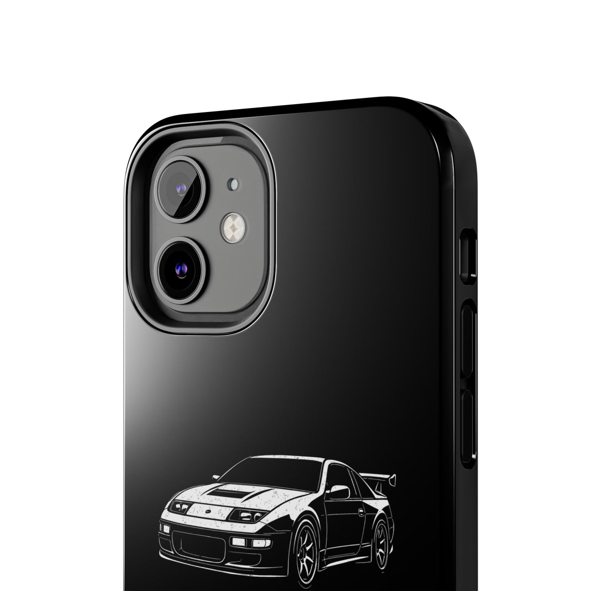 1990-1996 Nissan 300ZX Phone Case