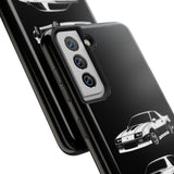 1982–1992 Chevrolet Camaro Phone Case