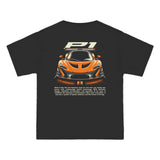 2013–2015 McLaren P1 Shirt