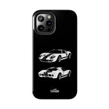 1964–1969 Ford GT40 Phone Case