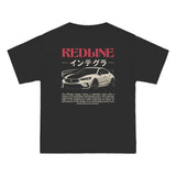2023+ Acura Integra (DE4) Shirt