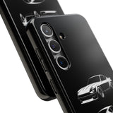 1974-1978 Nissan 280Z Phone Case