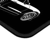 1998-2005 Mazda MX-5 Miata (NB) Mouse Pad