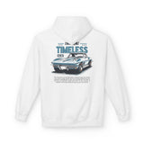 1963–1967 Chevrolet Corvette (C2) Hoodie