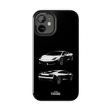 2003–2013 Lamborghini Gallardo Phone Case