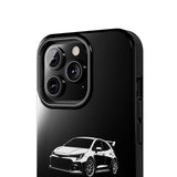 2023+ Toyota Corolla GR Phone Case