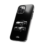 2017–2024 McLaren 720S Phone Case