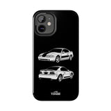 1994–2004 Ford Mustang (SN95) Phone Case