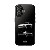 1974-1978 Nissan 280Z Phone Case