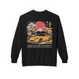 2000–2009 Honda S2000 Sweatshirt