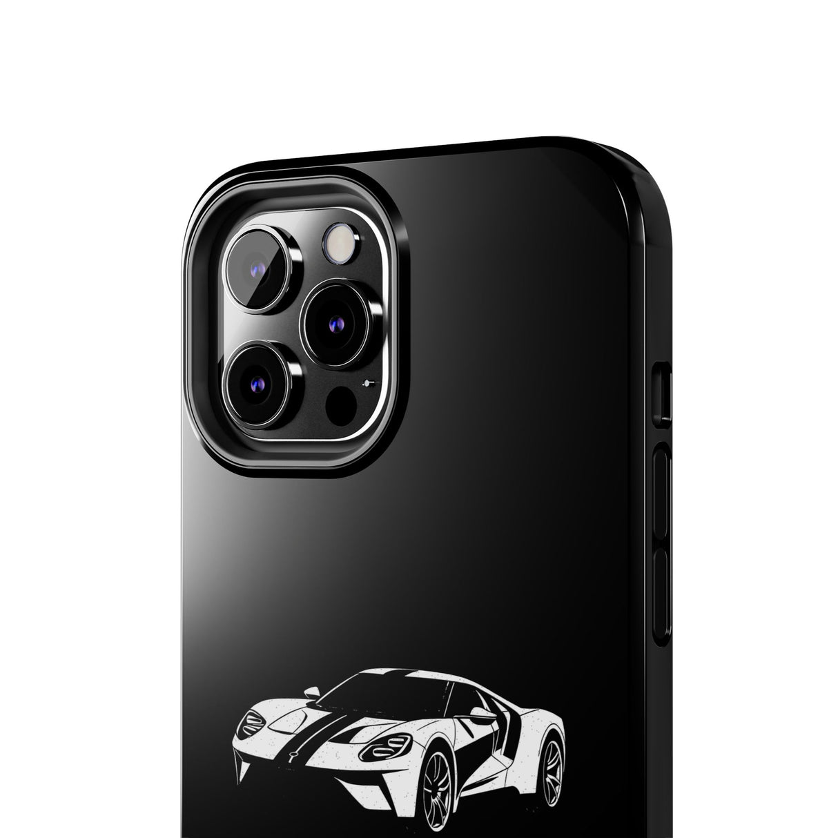 2017–2022 Ford GT Phone Case