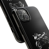 Yamaha YZF-R1 Phone Case