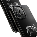 Kawasaki Ninja H2R Phone Case