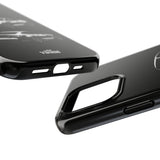 BMW M4 (G82) Phone Case