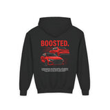 Audi RS3 Kids Hoodie