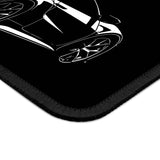 2023+ Acura NSX Mouse Pad