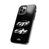 1964–1969 Ford GT40 Phone Case