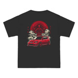 2007-2013 Mazdaspeed3 Shirt