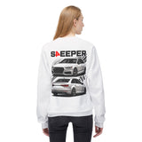 Audi S4 Sweatshirt