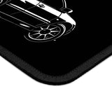 2003–2004 Mitsubishi Evolution VIII Mouse Pad