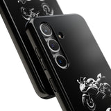 Ducati Panegale V2 Phone Case
