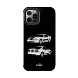 1994–2004 Ford Mustang (SN95) Phone Case
