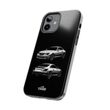2004–2008 Chrysler Crossfire Phone Case