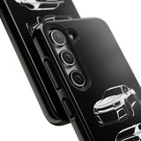 2016–2024 Chevrolet Camaro Phone Case