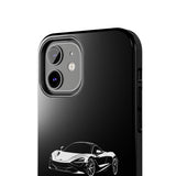 2017–2024 McLaren 720S Phone Case