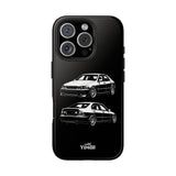 1998-2005 Lexus IS300 Phone Case