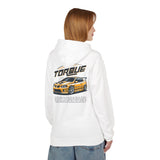 2003-2006 Pontiac GTO Hoodie
