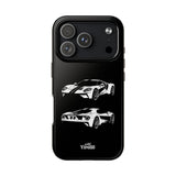 2017–2022 Ford GT Phone Case