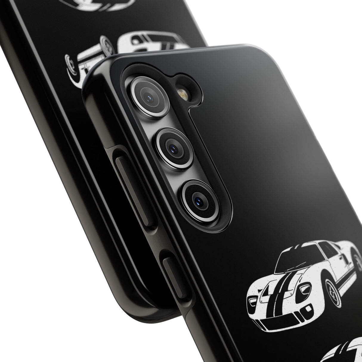 1964–1969 Ford GT40 Phone Case