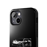 2018–2024 McLaren Senna Phone Case