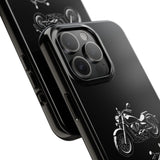Honda Shadow Phone Case