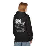 Yamaha V Star 950 Hoodie