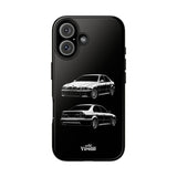 BMW M5 (E39) Phone Case