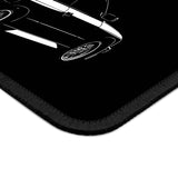 BMW M3 (E30) Mouse Pad