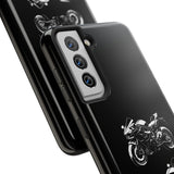 Kawasaki Ninja H2R Phone Case